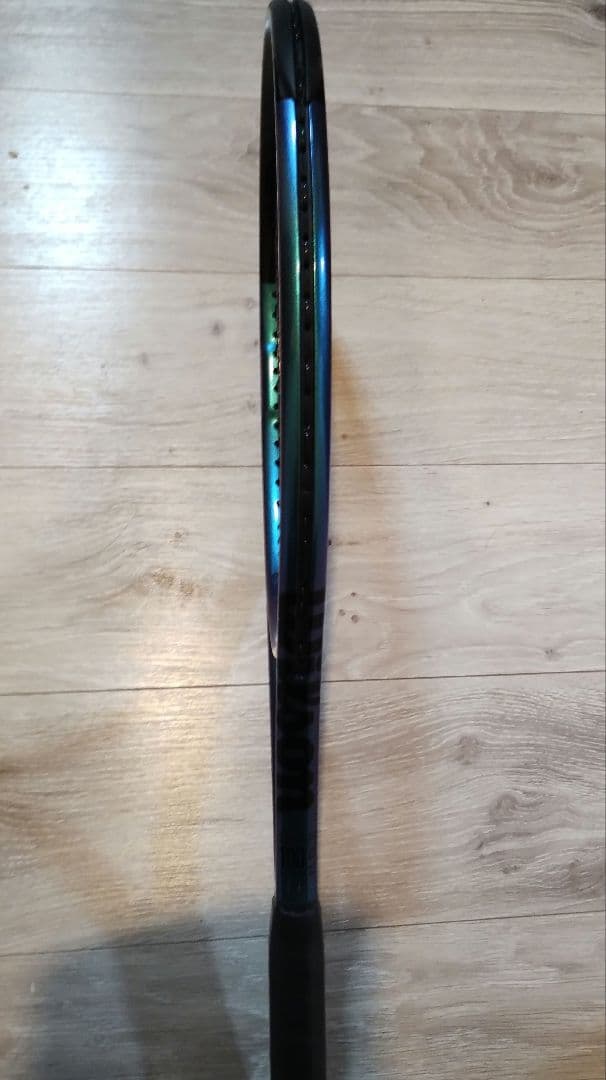 【太郎丸】Wilson Ultra Tour 100 v4 G2