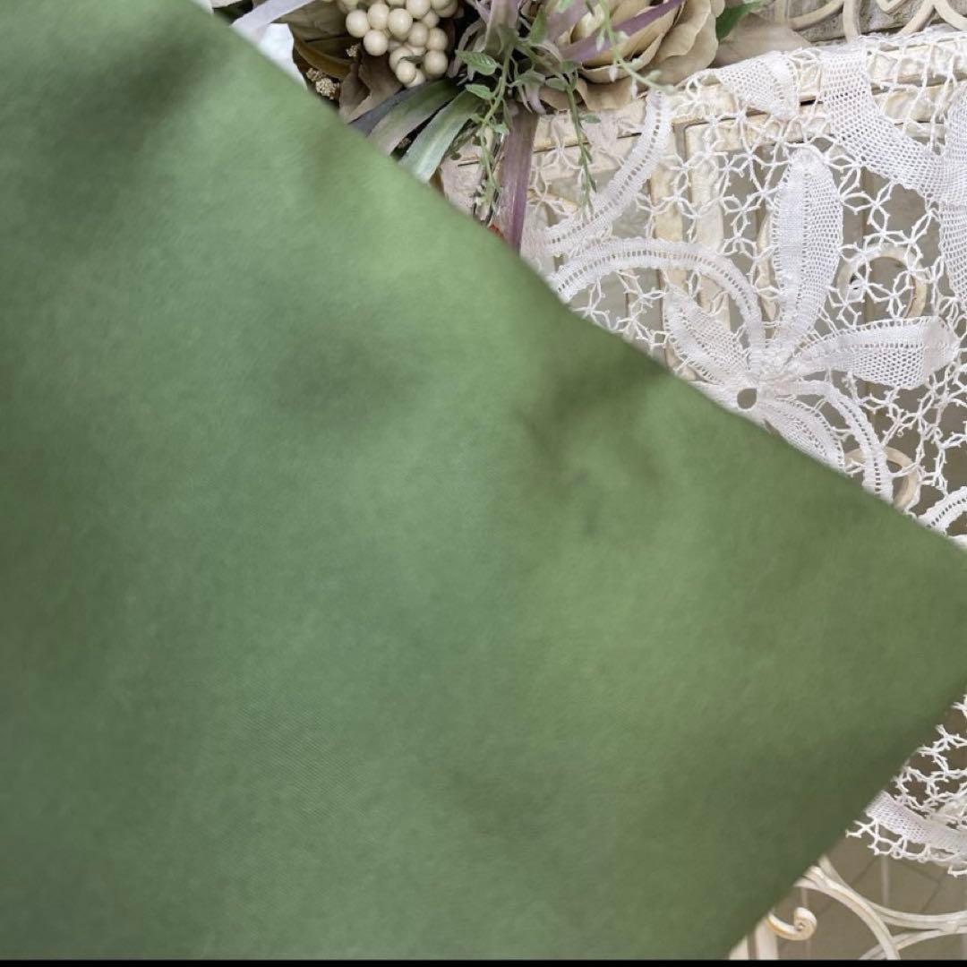 七五三　フルセット　3歳　着物&帯&髪飾り&草履