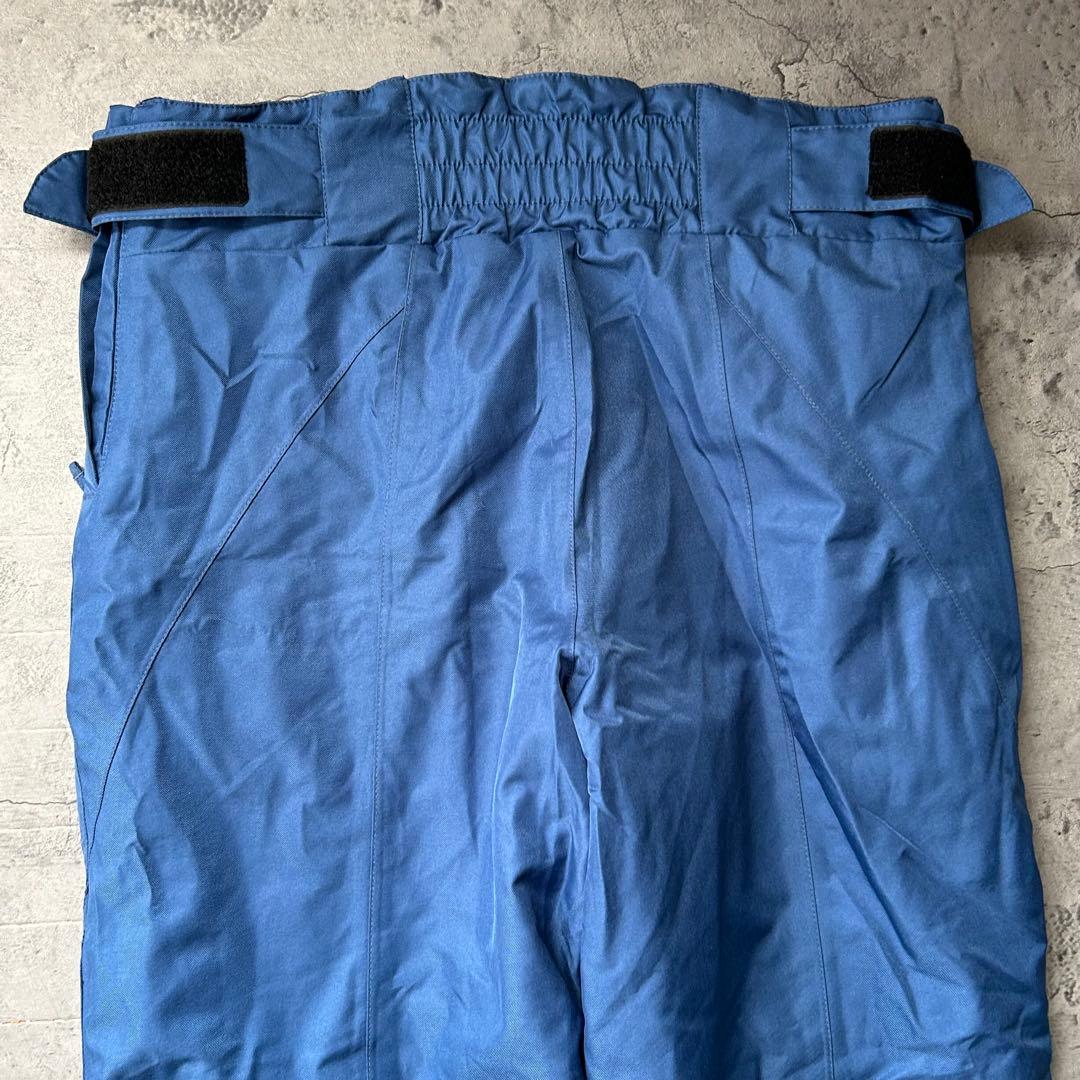 美品 VAXPOT Lサイズ スノーボードウェア セットアップ ボーダー 人気