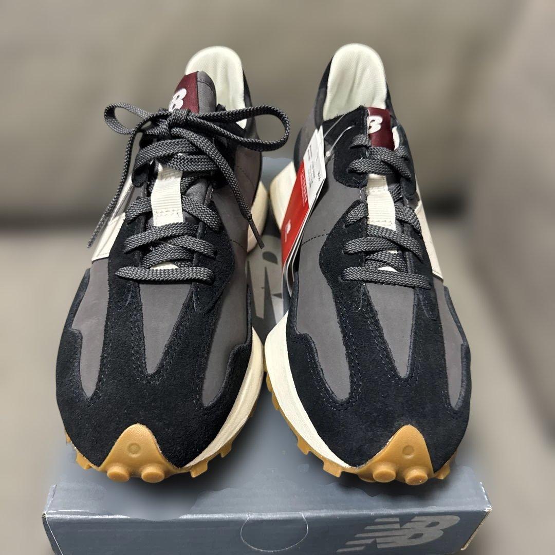 御ちゃんページ