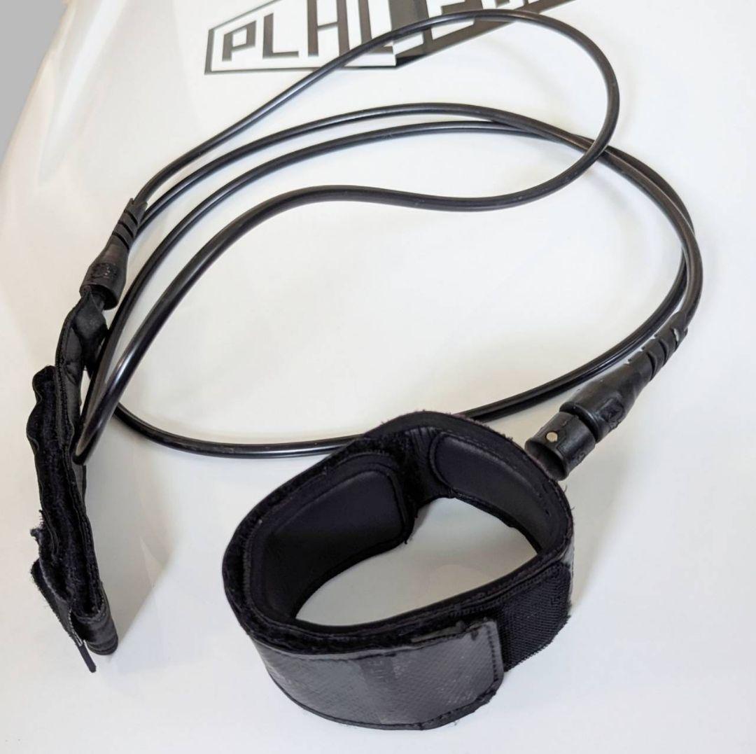 【宮崎県内受け取り限定】PLACEBOMayhemプレセボメイヘムショートボード