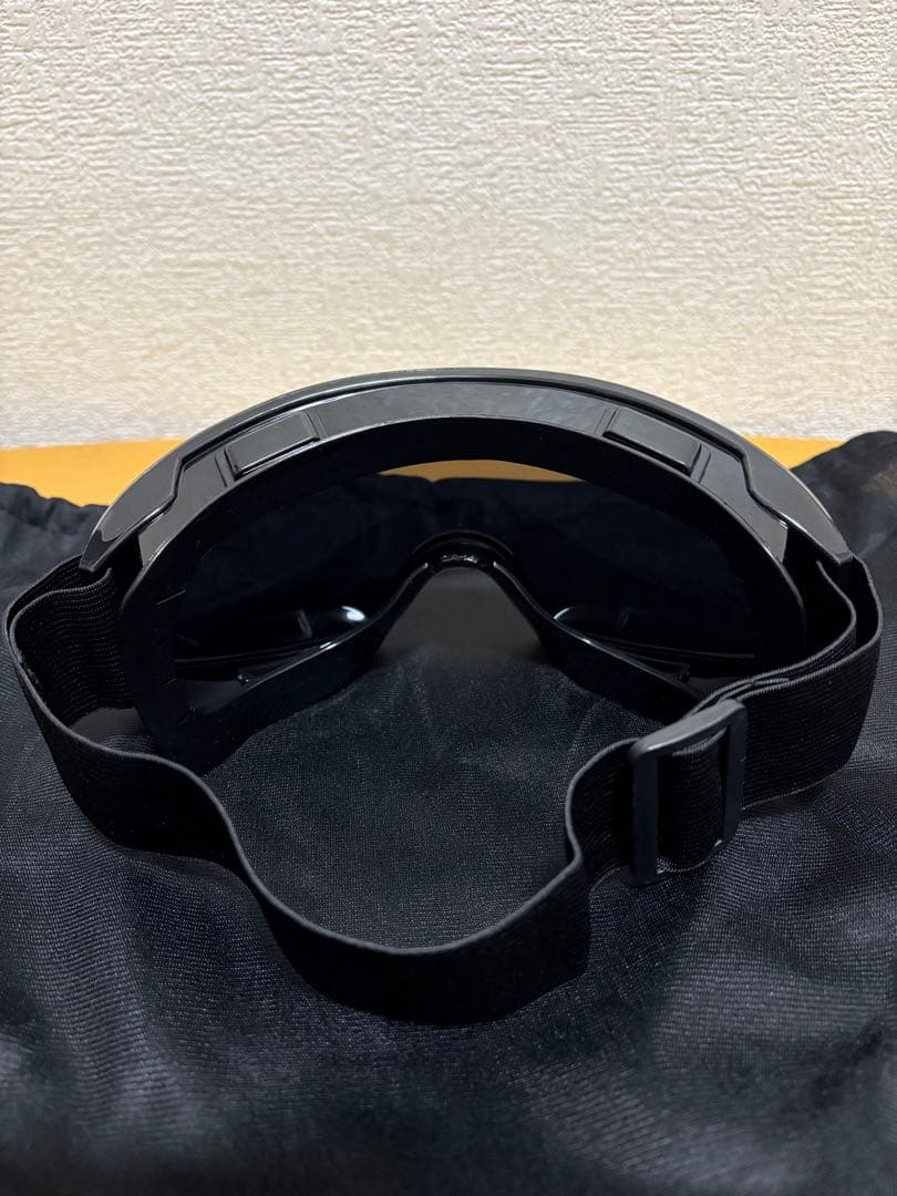 新品！XLサイズ！ ホワイト　 4点セット　MTX オーシャンビートルタイプ