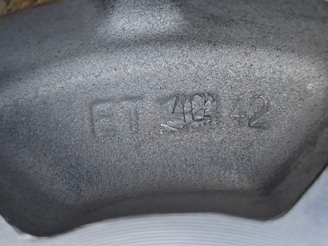 〖送料込み〗15インチ 　スタッドレスタイヤ ホイールセット　175/65R15