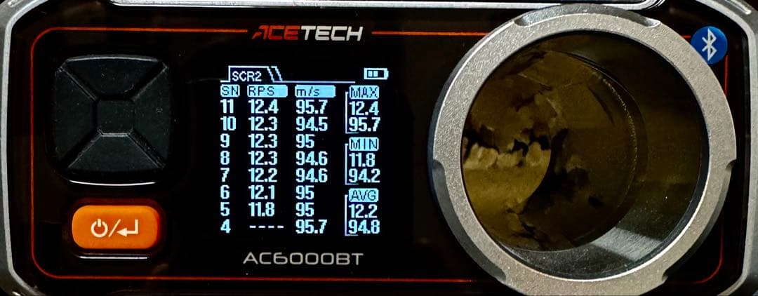 東京マルイ SOPMOD M4 次世代 電動ガン