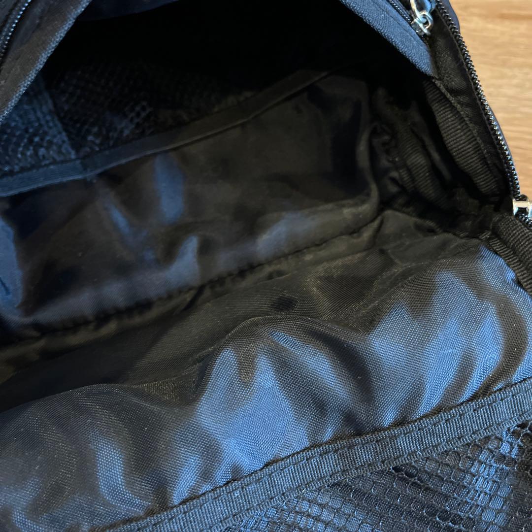 キャリーケース装着可能キルティングボストンバック2wayショルダートラベルポーチ