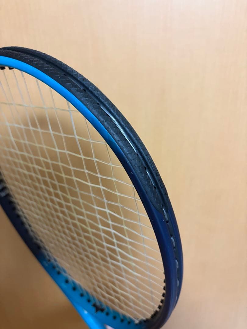 ELEVATE G2 2本セット