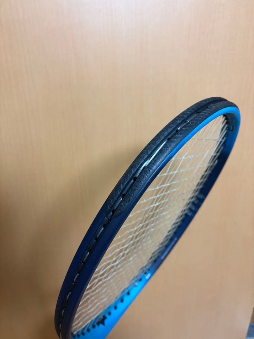 ELEVATE G2 2本セット