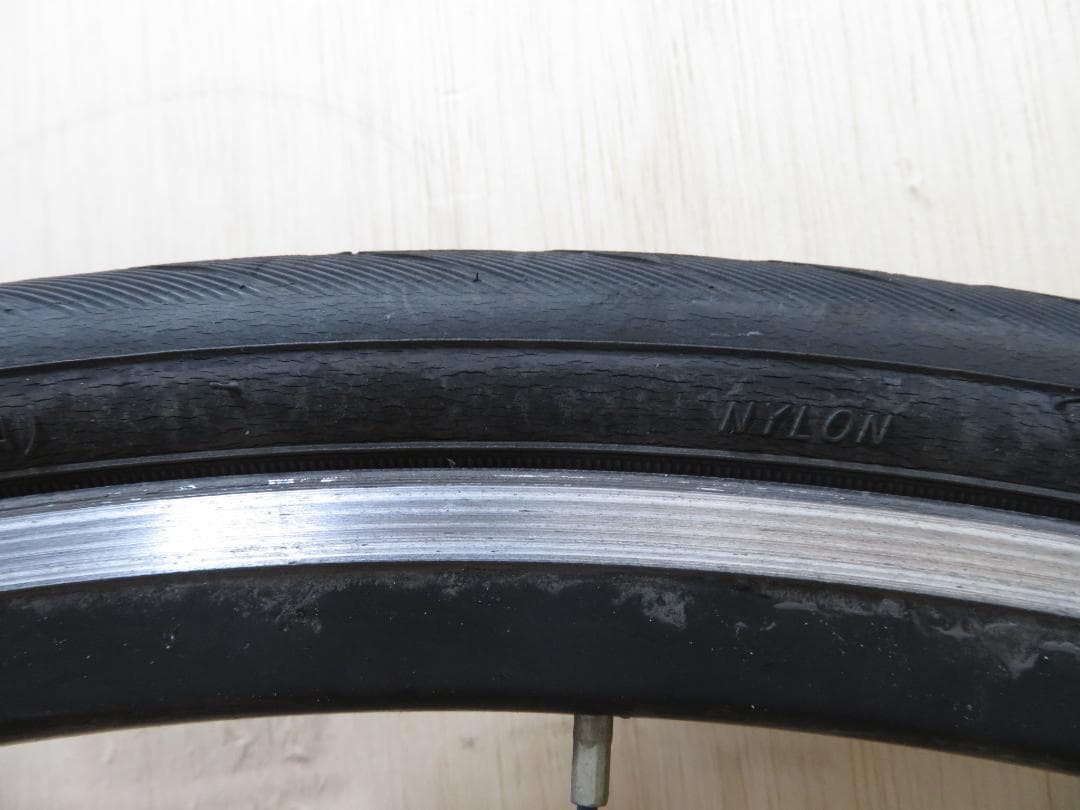 GIANT ジャイアント ESCAPE R3 クロスバイク サイズM レッド 赤