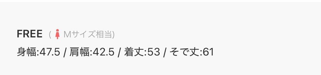 今期2026年春夏＜6(ROKU)＞ コットン ピコット クルーネック ニット