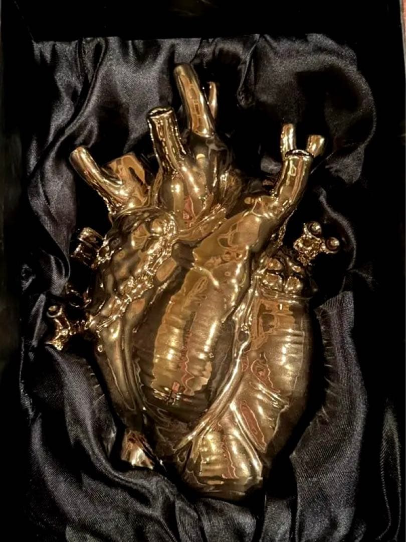 セレッティ 花器 ポーセリン