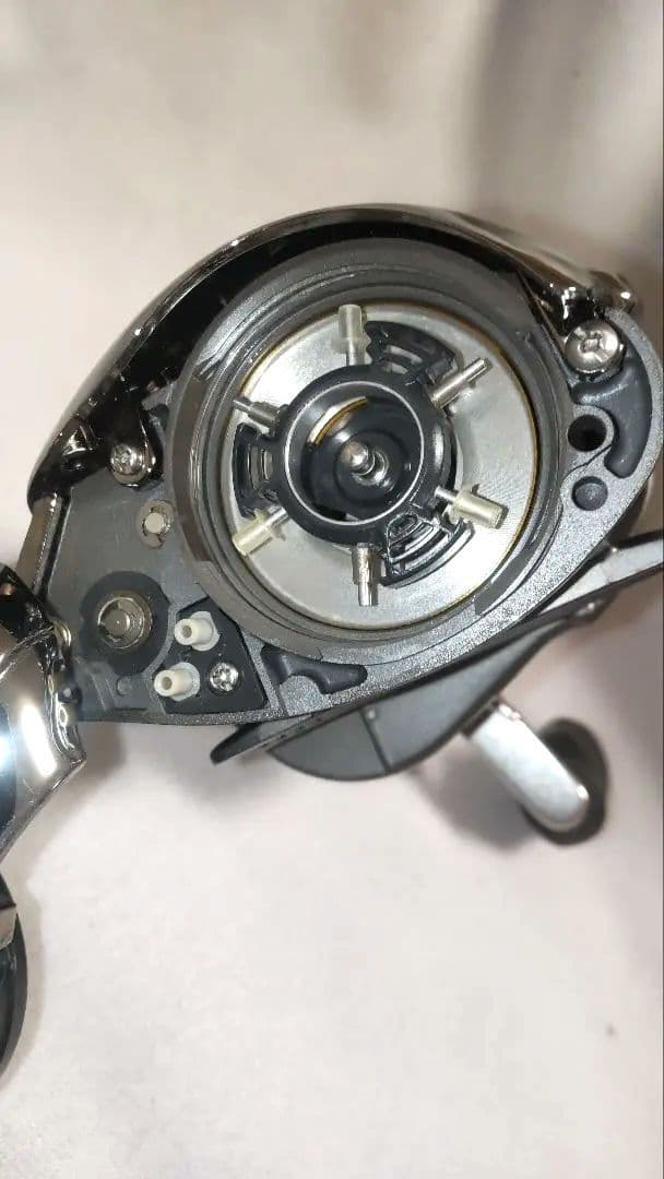 プ*♡様 シマノ　アンタレス AR RH 225