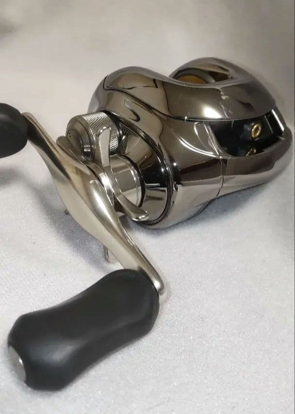 プ*♡様 シマノ　アンタレス AR RH 225