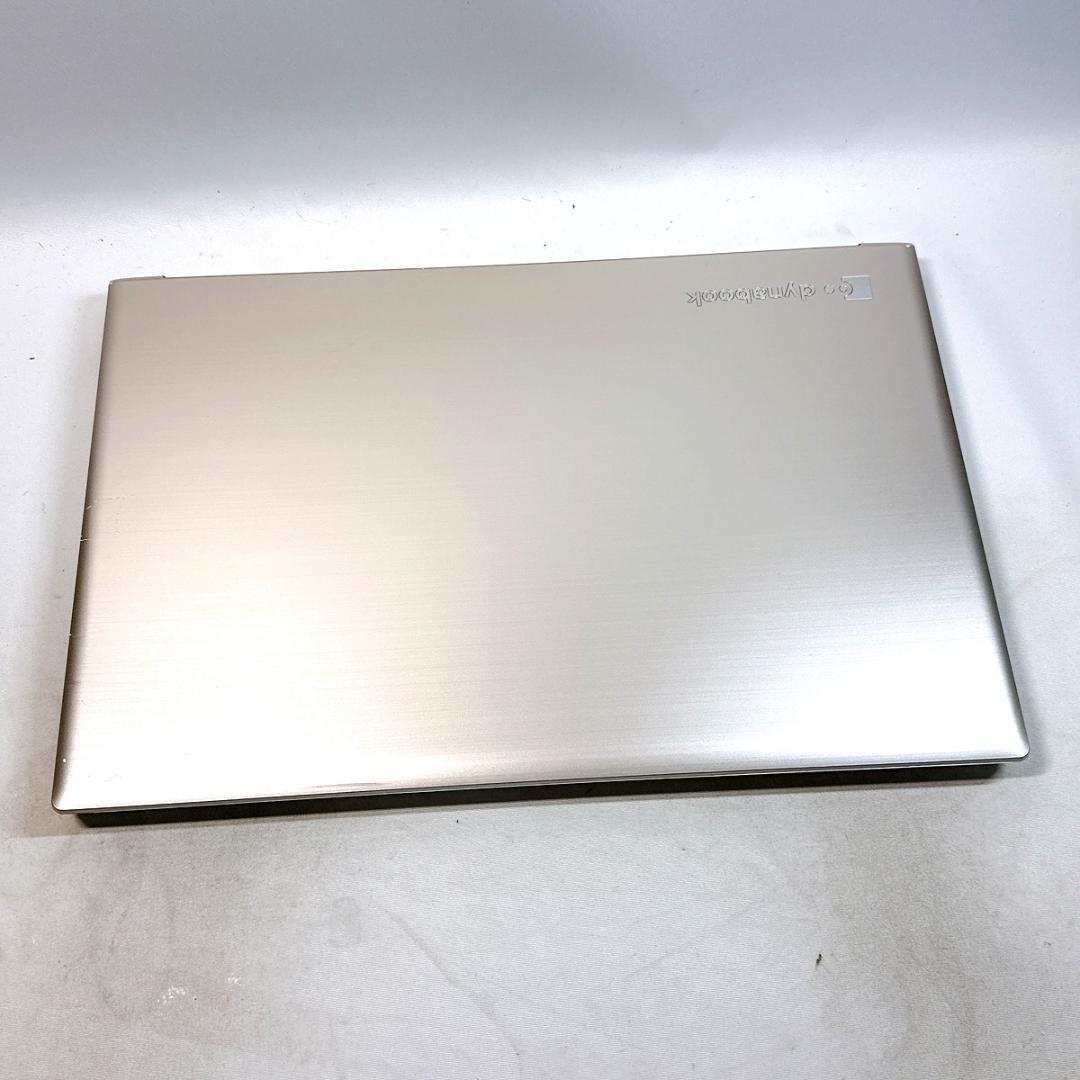 Core i7✨SSD✨メモリ16GB✨Windows11 ✨ノートパソコン