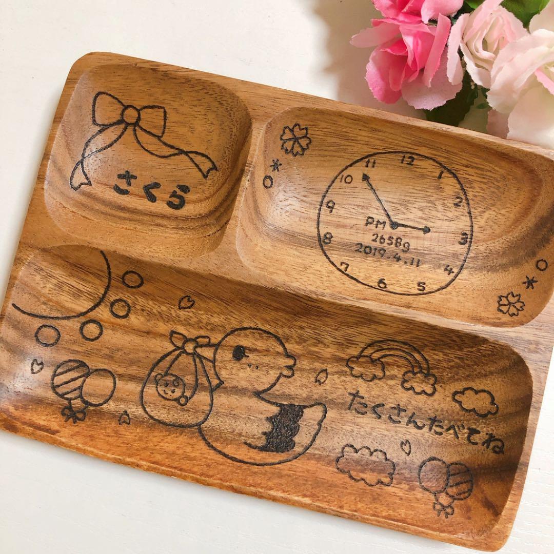 確認(﹡ˆ﹀ˆ﹡)★♡★