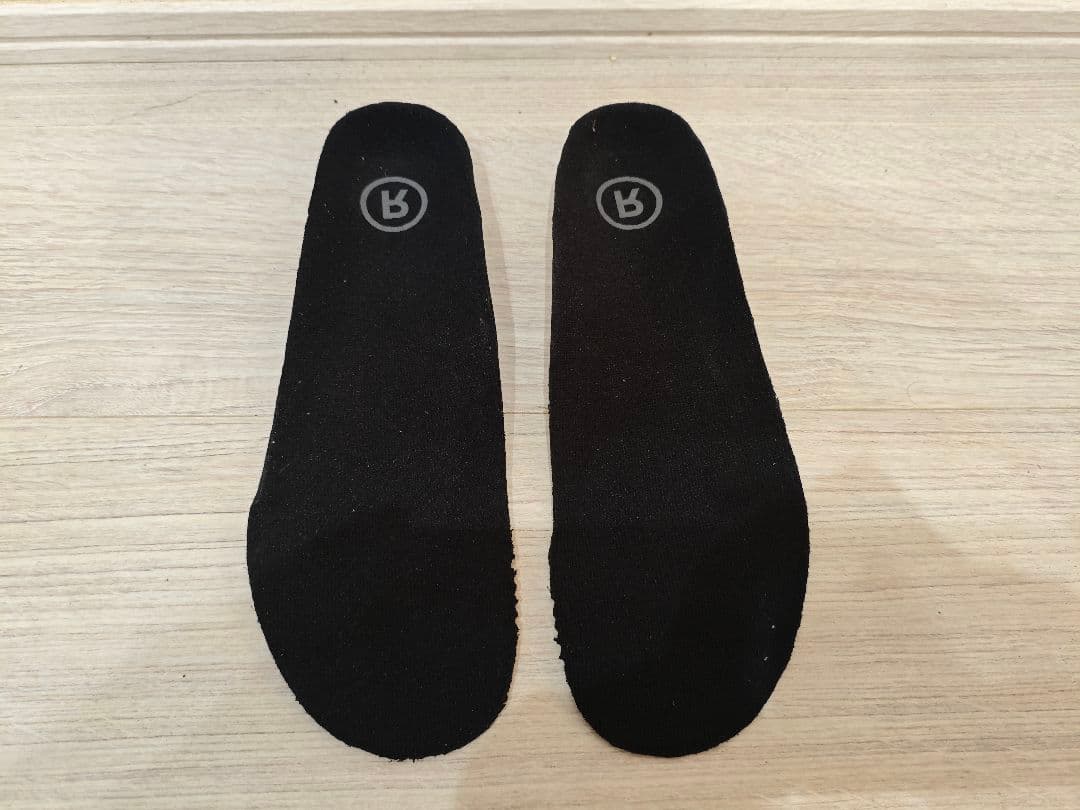 RIDE LASSO26.5ライド ラッソ スノーボードブーツ　ダブルボアboa