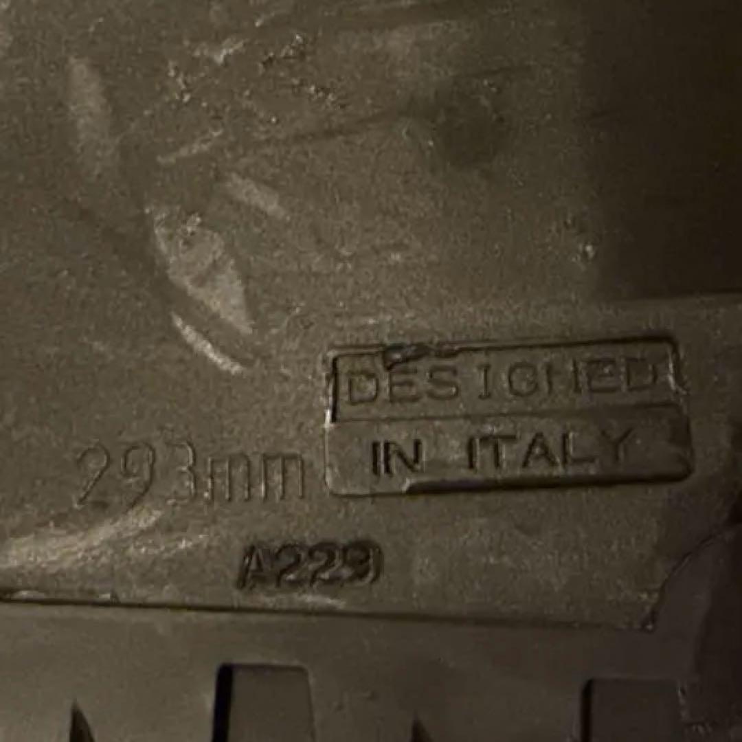 ヘッド(HEAD) スキーブーツ　アドバントエッジ　ADVANT EDGE 75