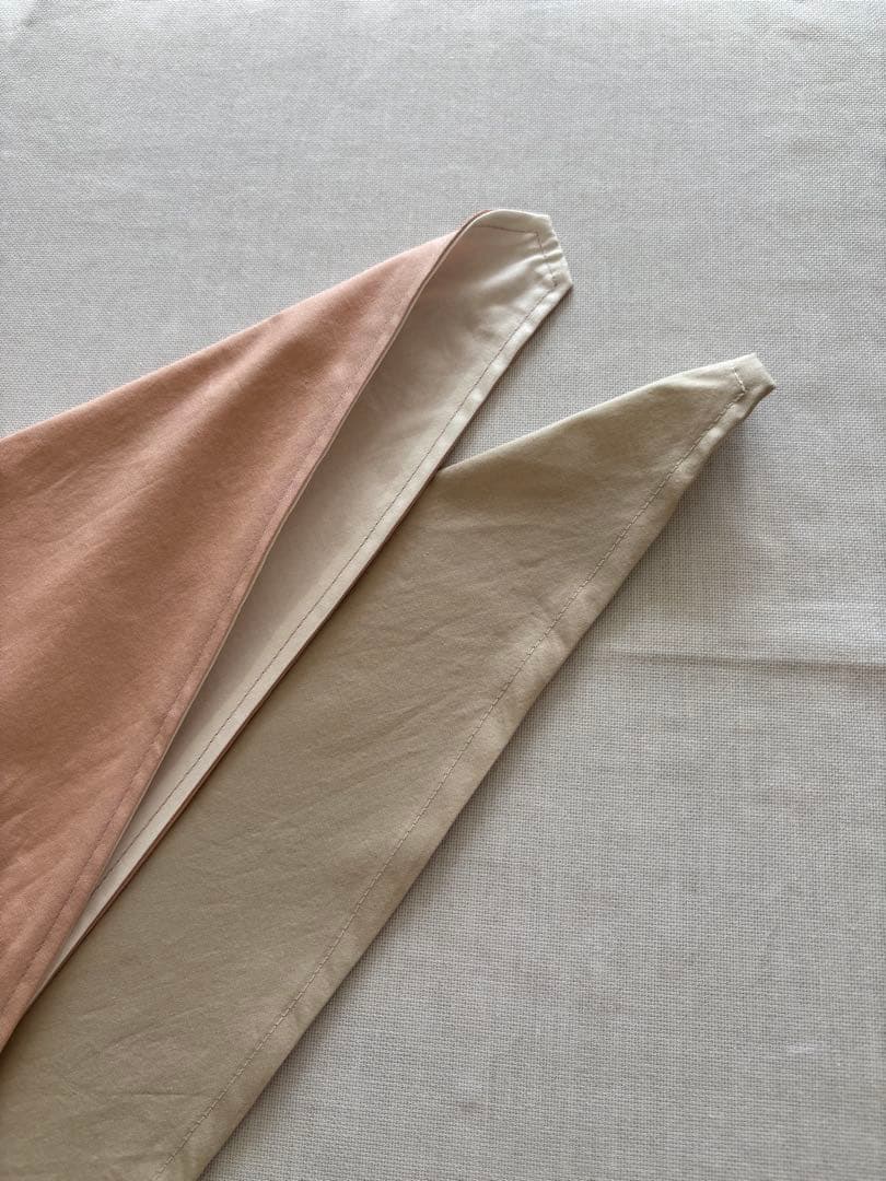 ゆうゆうさま　オーダーページ　エプロンドレス　ダブリエ