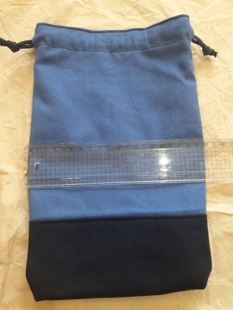 入学セット　入学準備　入学オーダー　入学3点セット　入園グッズ