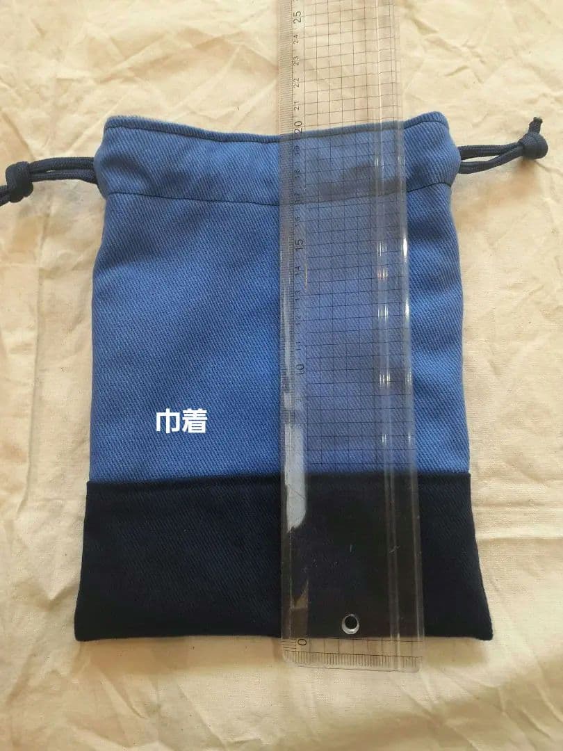 入学セット　入学準備　入学オーダー　入学3点セット　入園グッズ