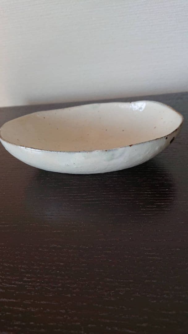 村上躍 小鉢 ２個セット