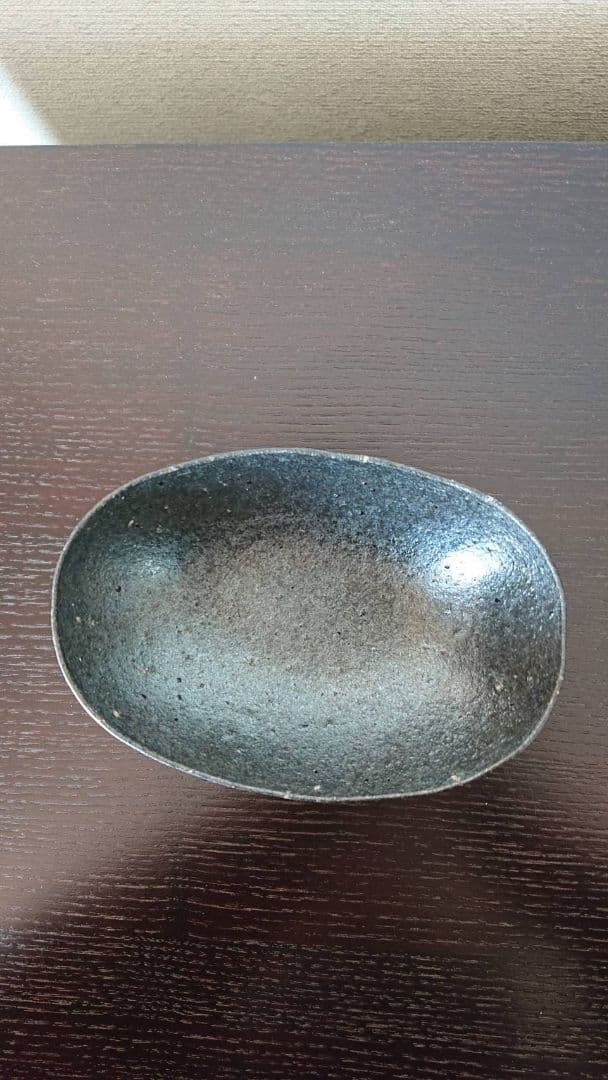 村上躍 小鉢 ２個セット