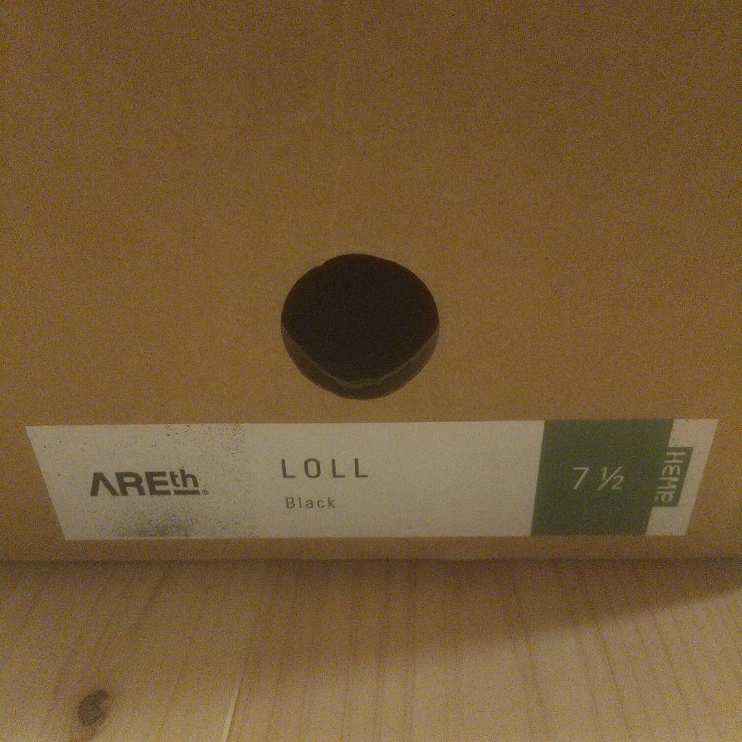 【値下げ】スニーカー スケートボードシューズ アース EARTH