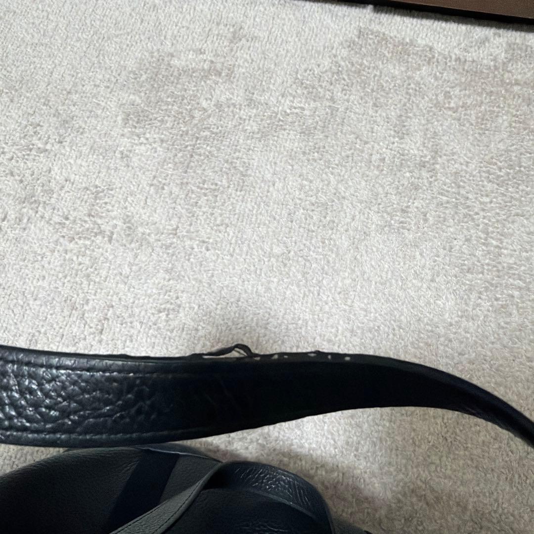 coach コーチ　トートバッグ　メンズ