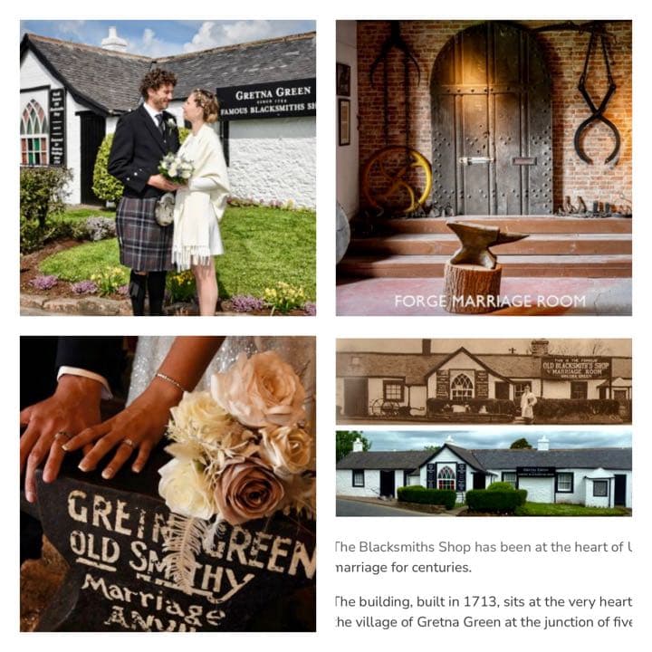 お正月セール❗️リリパット375☆Blacksmith's Shop