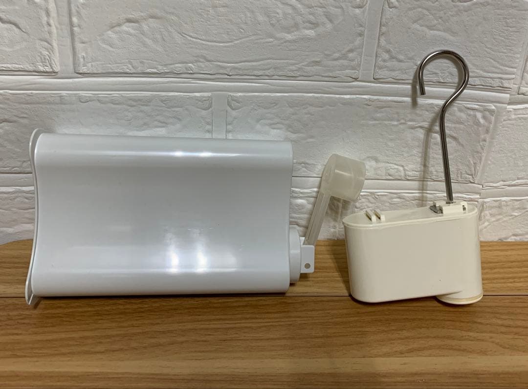 Mattさんも水素吸入しているとTV放映！アイテック水素水生成器H2マルチポッド