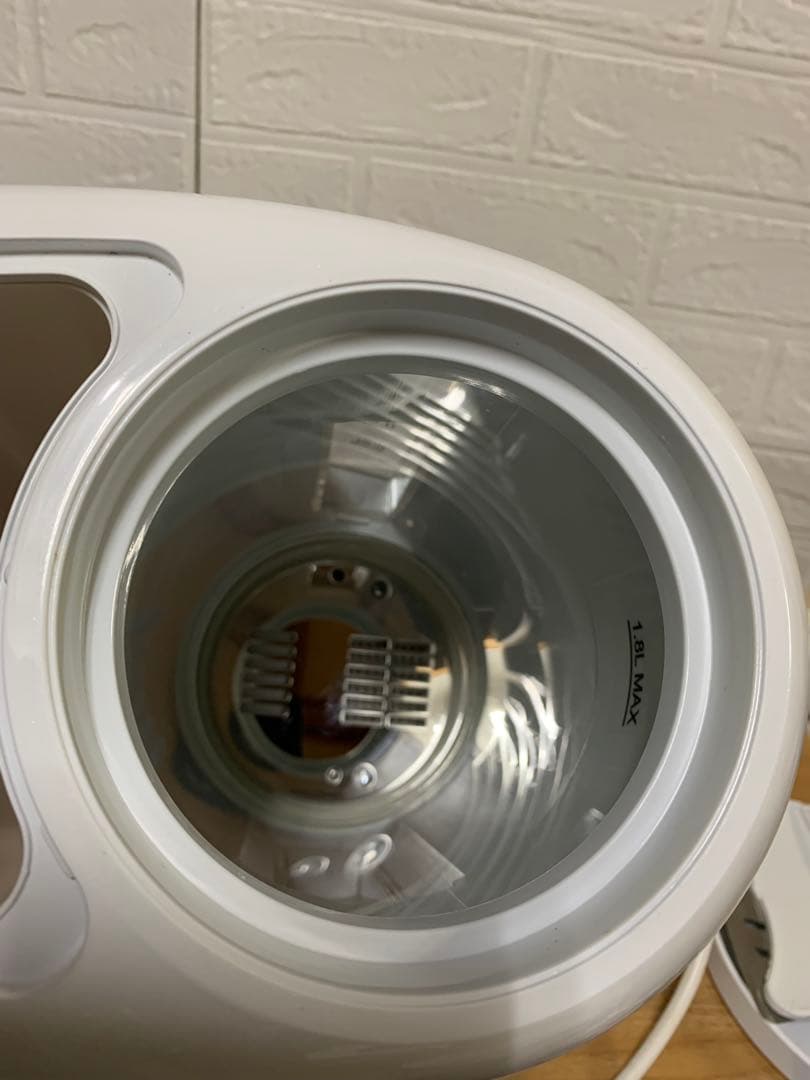 Mattさんも水素吸入しているとTV放映！アイテック水素水生成器H2マルチポッド