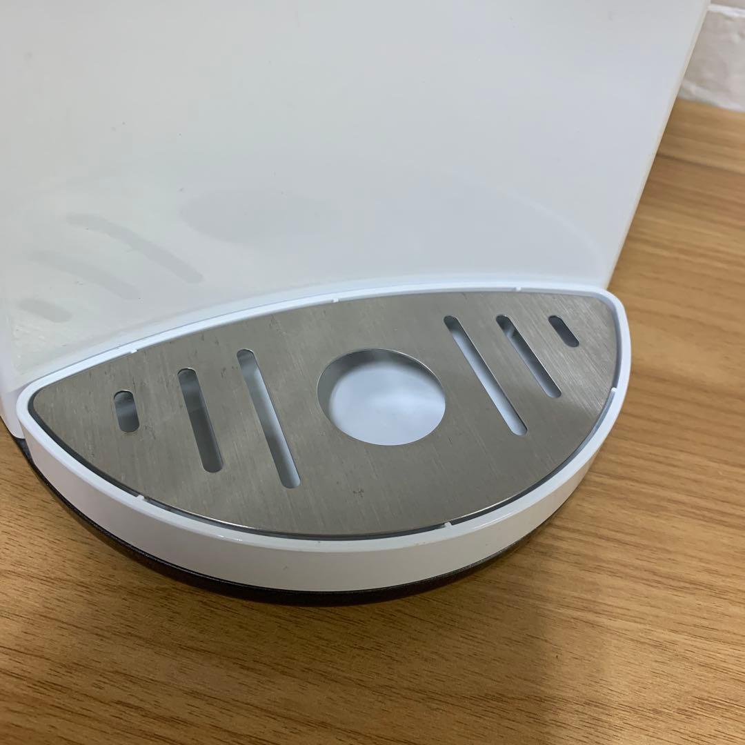 Mattさんも水素吸入しているとTV放映！アイテック水素水生成器H2マルチポッド