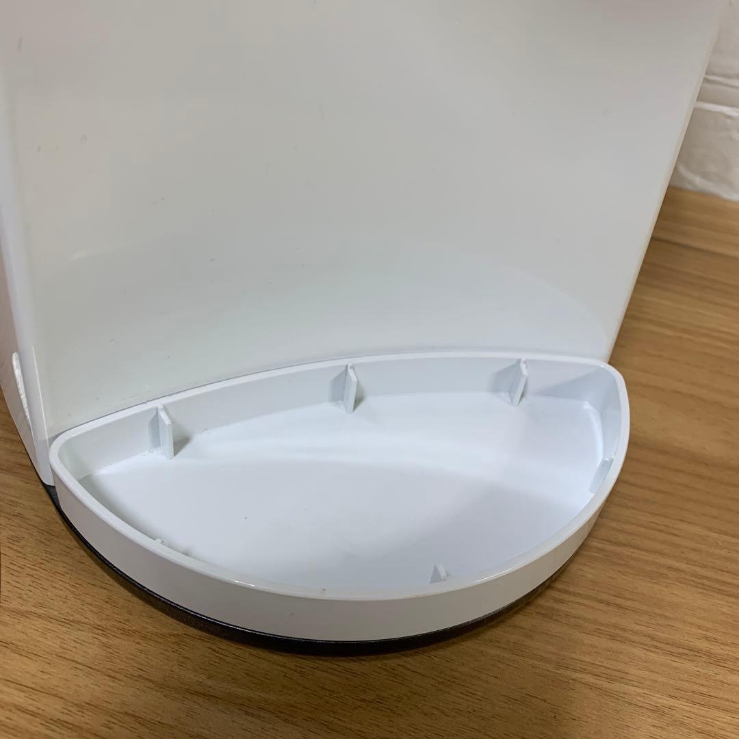 Mattさんも水素吸入しているとTV放映！アイテック水素水生成器H2マルチポッド