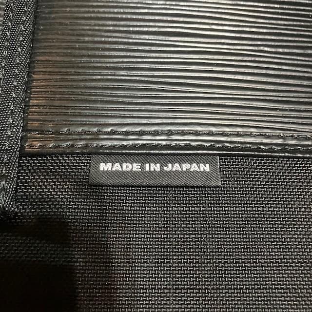 【総額146,330円】USA製 カーミットチェア ウォールナット カスタム A