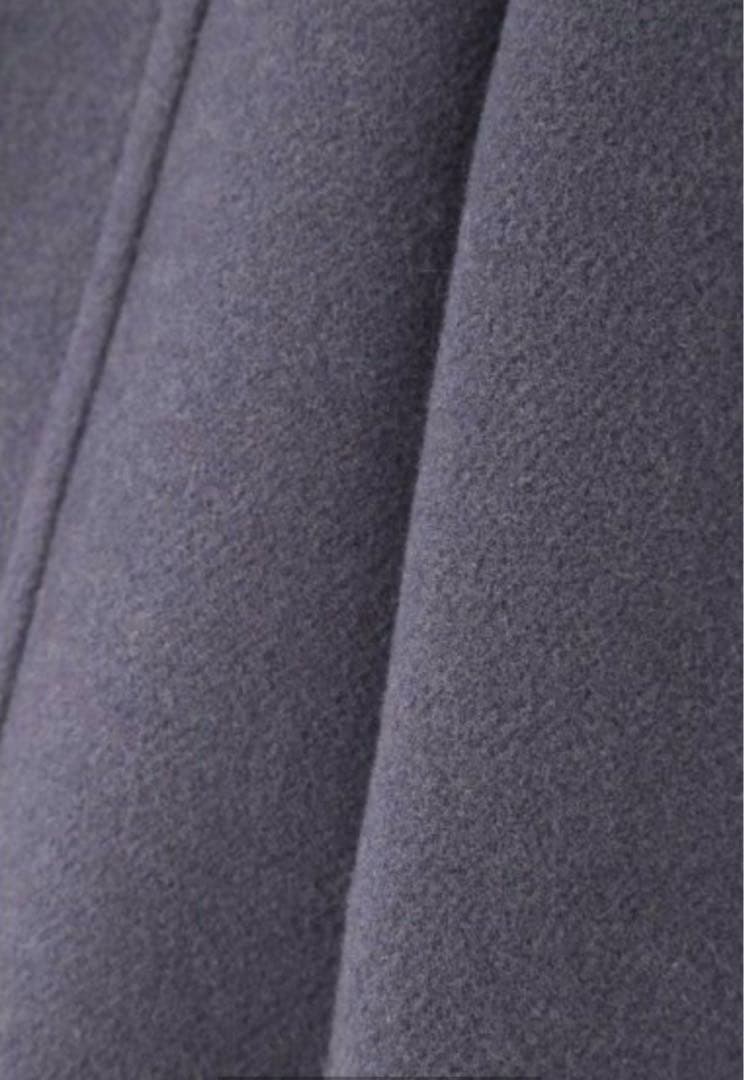 JILL by JILL STUART ダッフルコート