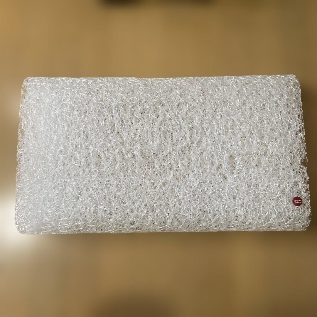 【未使用に近い】ブレインスリープ　スタンダード