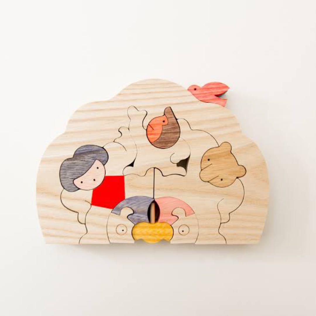 小黒三郎　金時山の相撲大会