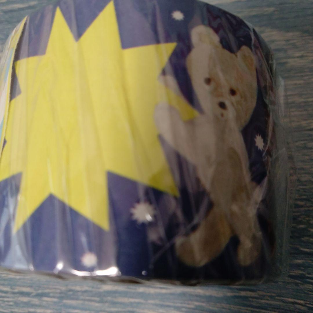 marini＊monteanyさん ロールふせんスペシャル限定１セット