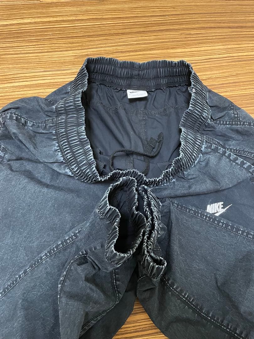 nike ナイキ ジャケット ジョガーパンツ セットアップ