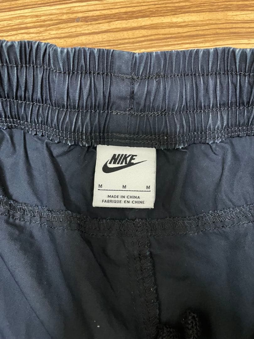 nike ナイキ ジャケット ジョガーパンツ セットアップ