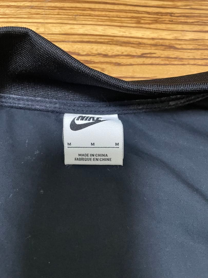 nike ナイキ ジャケット ジョガーパンツ セットアップ