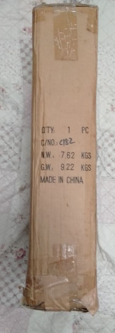 ボール型コートハンガー