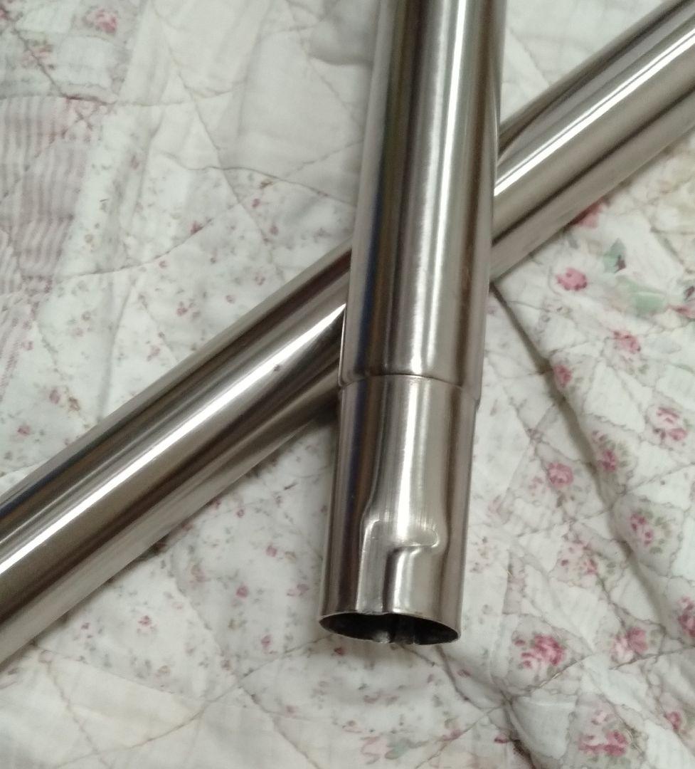 ボール型コートハンガー