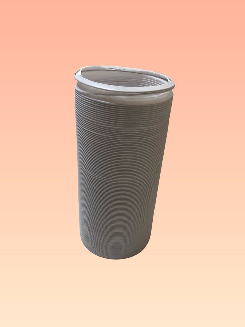 【2025年製】スポットクーラー アイリスオーヤマ IPA‐2325S