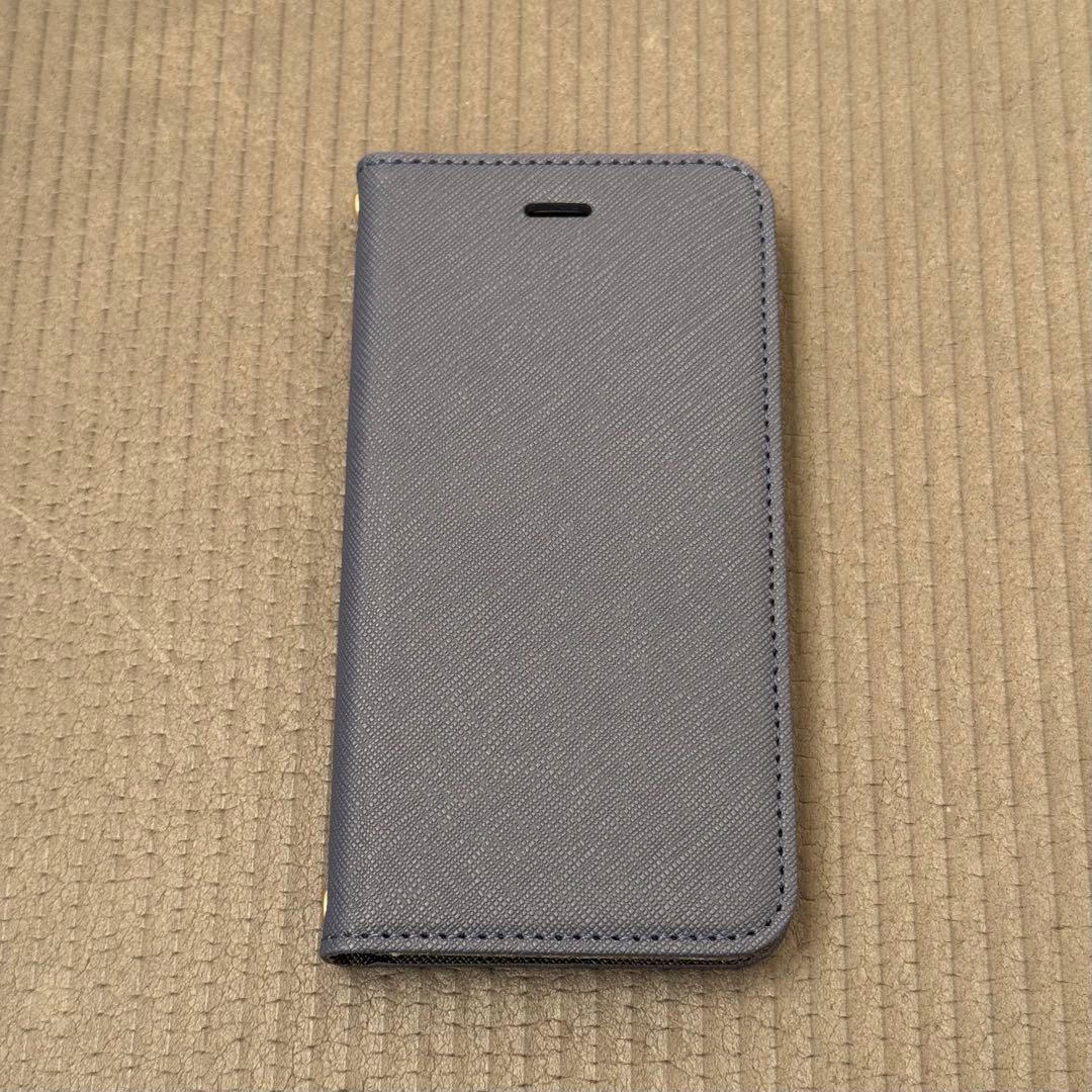 Apple iPhone SE 第三世代 ケース付き Anker充電器付き