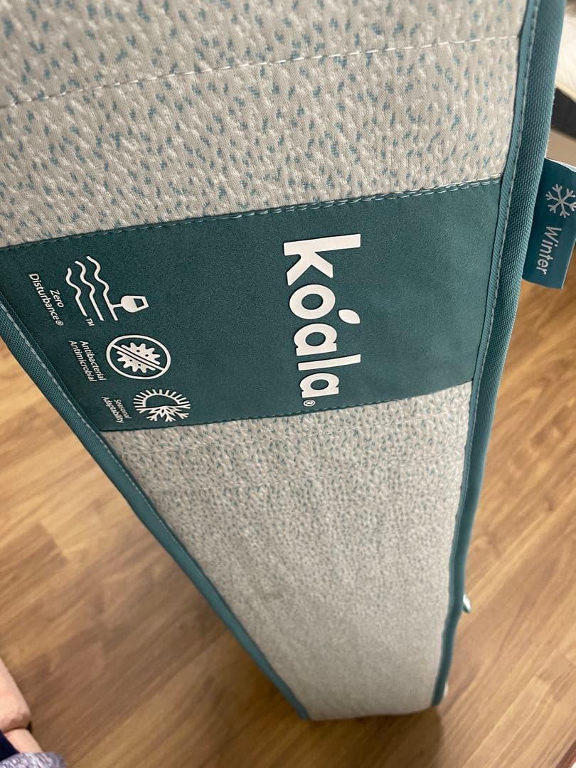 専用出品　平日発送不可