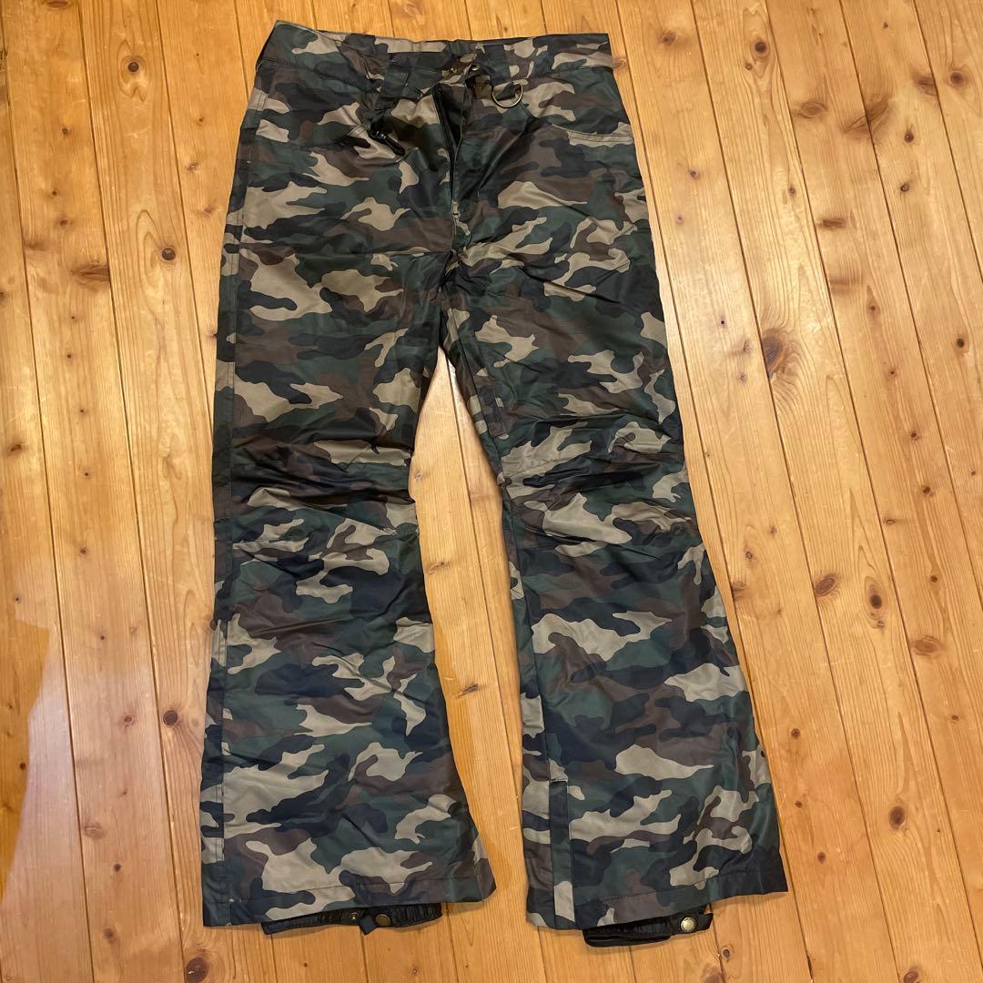 スノーボード　フルセット