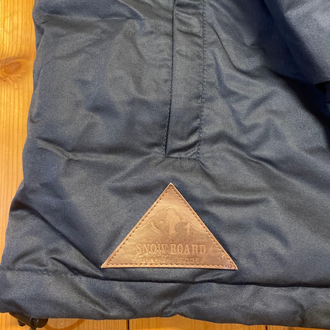 スノーボード　フルセット