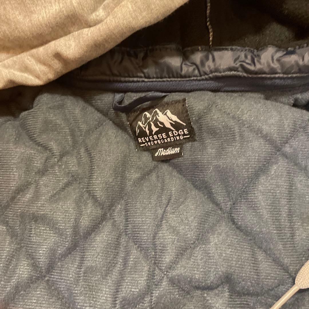 スノーボード　フルセット