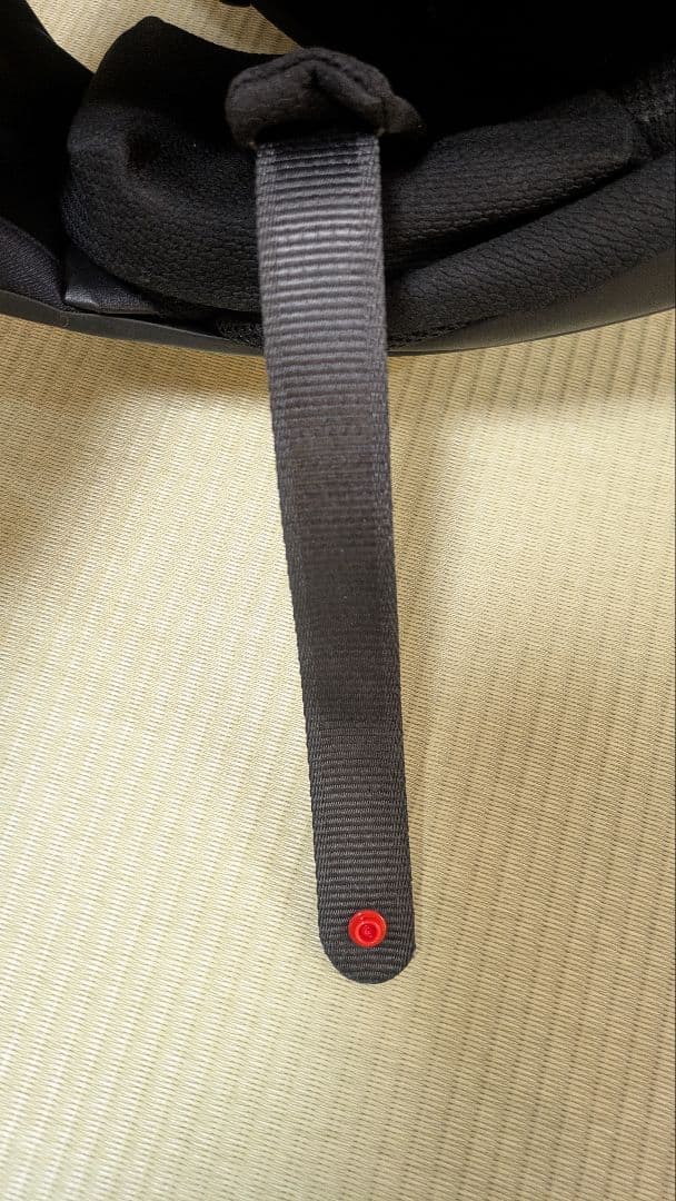 アライヘルメット RAPIDE NEO 55-56cm Sサイズ