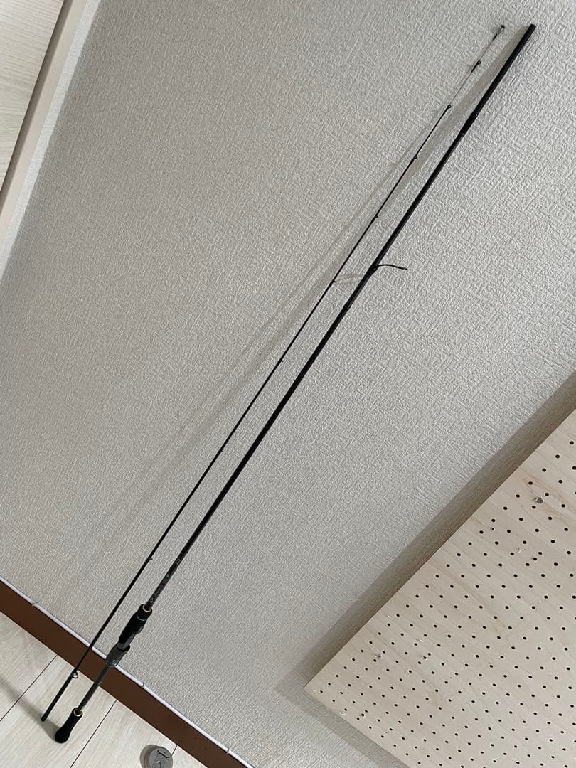 25エメラルダスストイスst85lml-smt